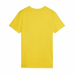 PUMA · teamGOAL Trikot Damen