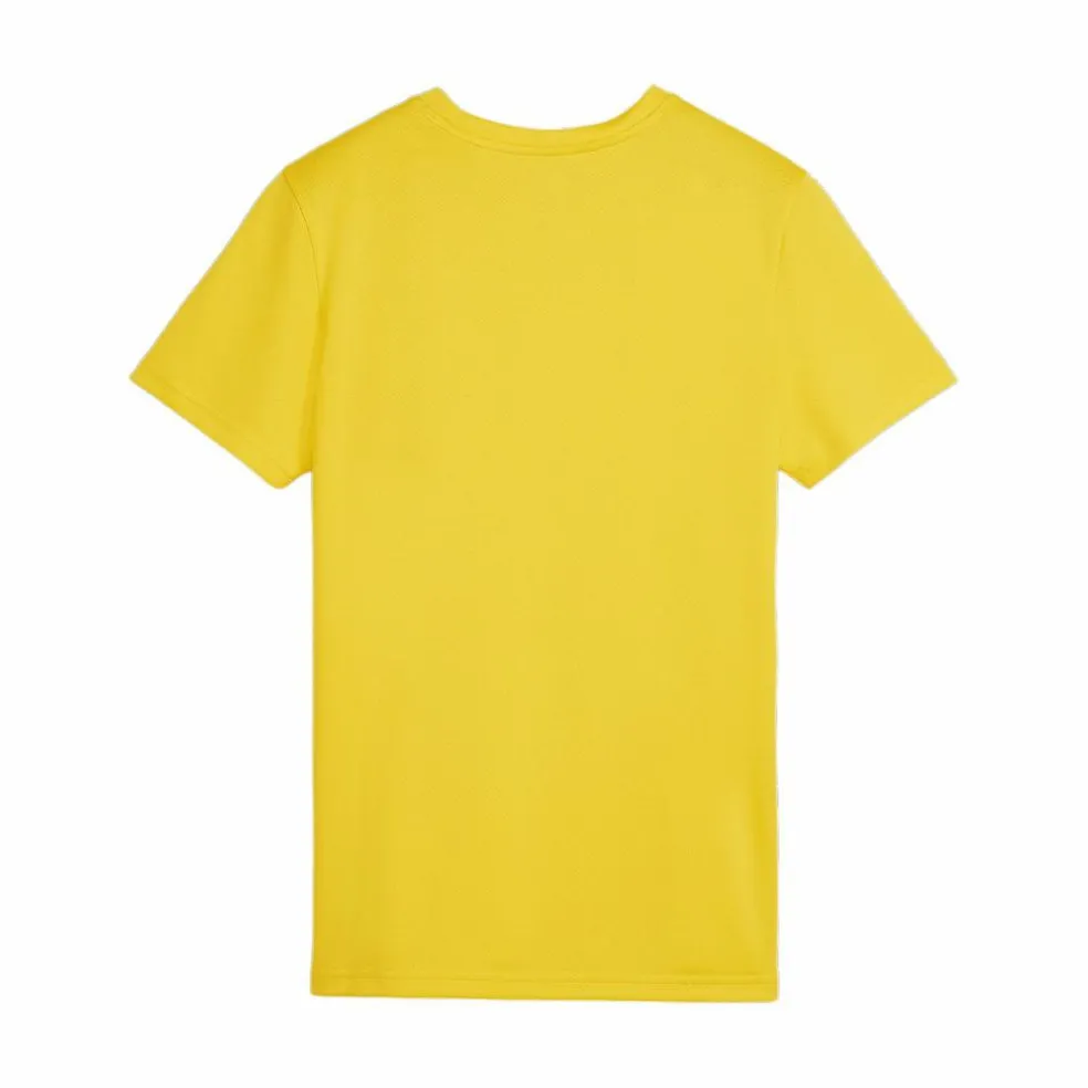 PUMA · teamGOAL Trikot Damen