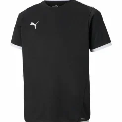 PUMA · teamLIGA