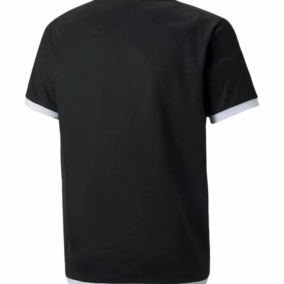 PUMA · teamLIGA