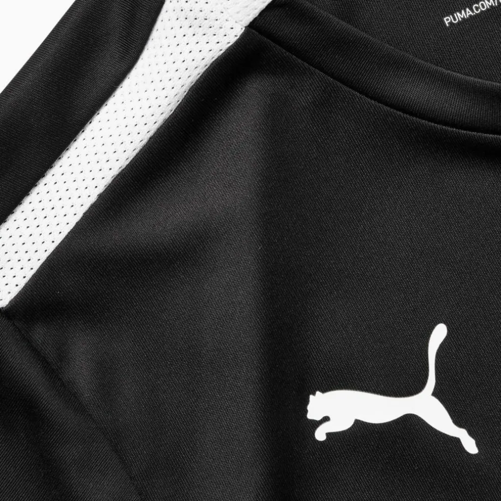 PUMA · teamLIGA
