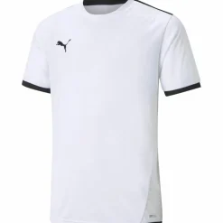 PUMA · teamLIGA