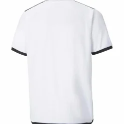 PUMA · teamLIGA