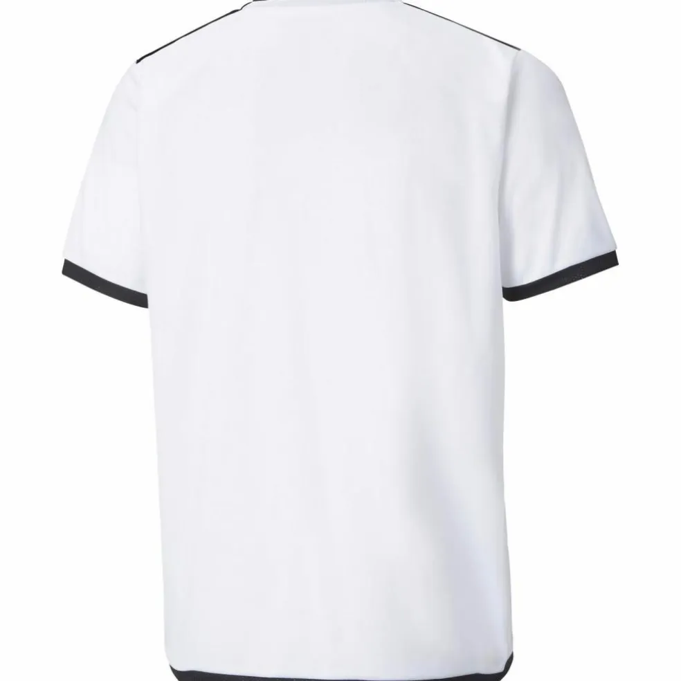 PUMA · teamLIGA
