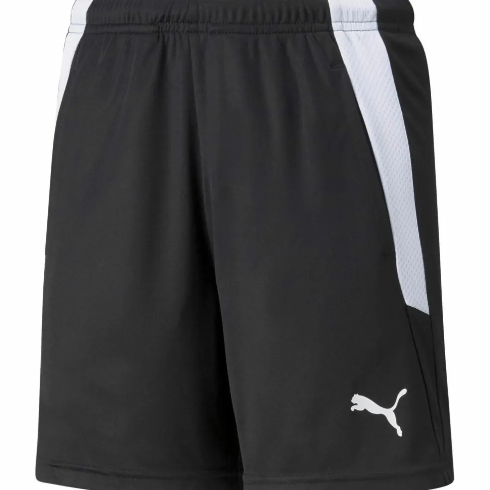 PUMA · teamLIGA