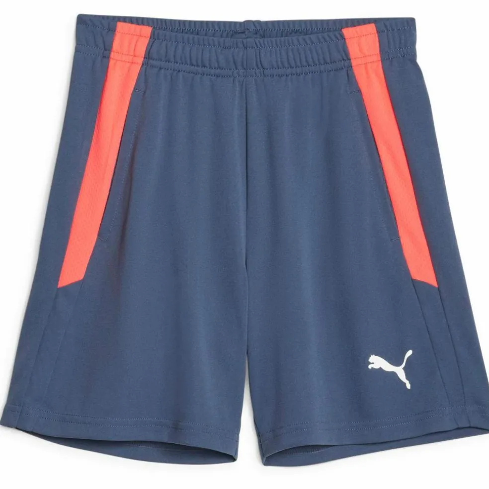 PUMA · teamLIGA