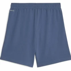 PUMA · teamLIGA