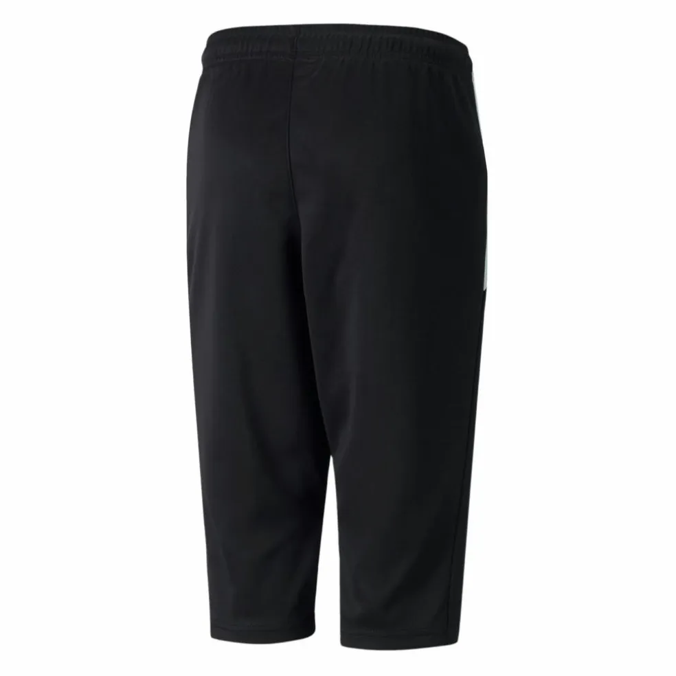 PUMA · teamLIGA 3/4 Trainingshose Kids