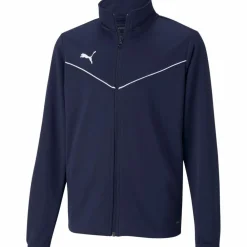 PUMA · teamRISE