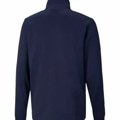 PUMA · teamRISE