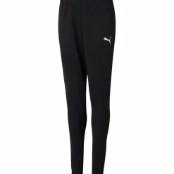 PUMA · teamRISE
