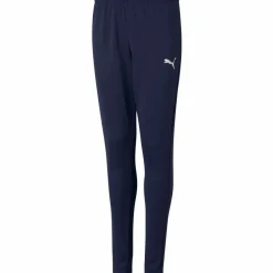 PUMA · teamRISE
