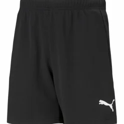 PUMA · teamRise