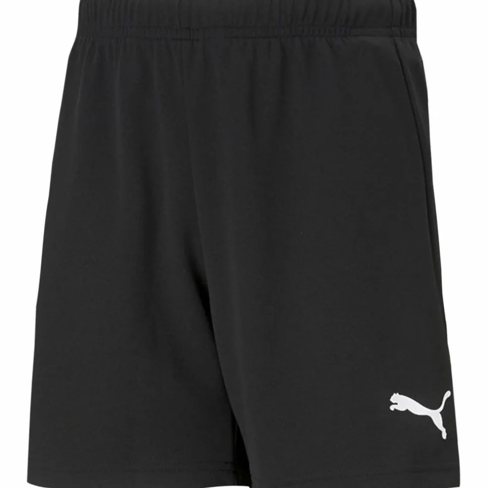 PUMA · teamRise