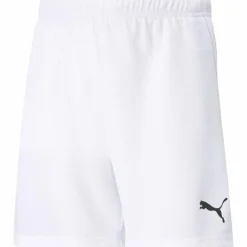 PUMA · teamRise