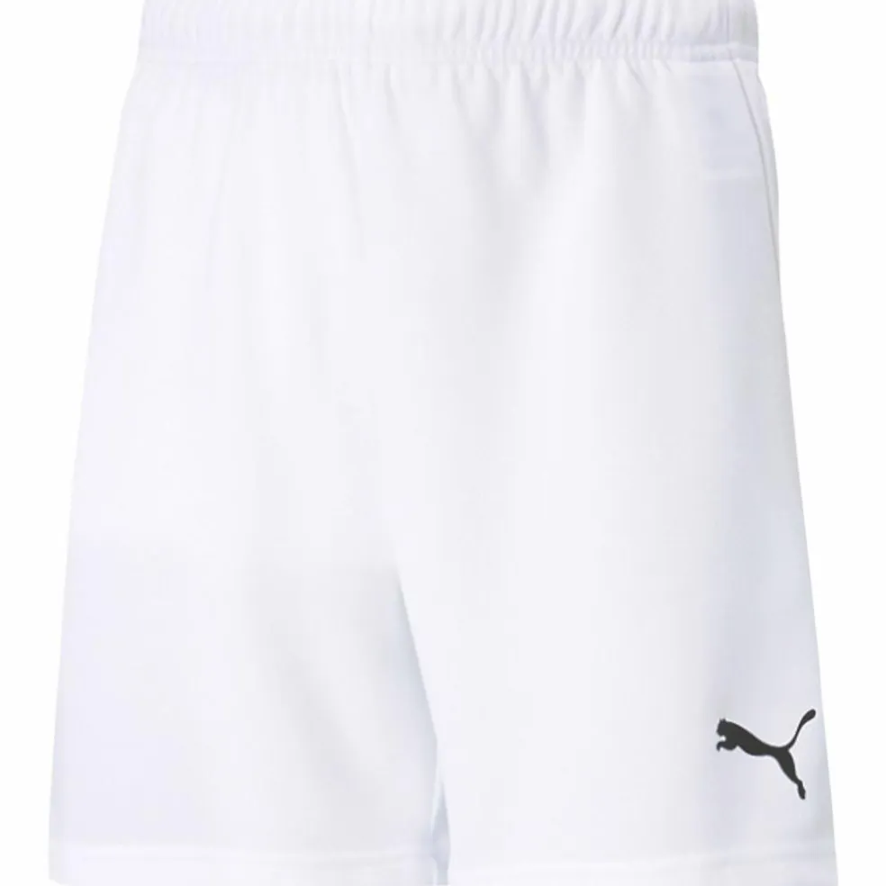PUMA · teamRise
