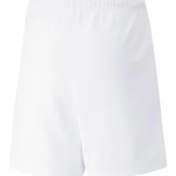 PUMA · teamRise