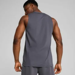 PUMA · Train All Day