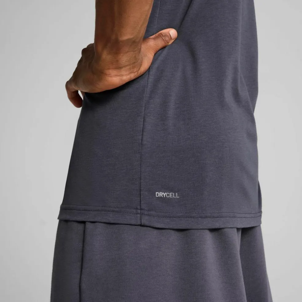 PUMA · Train All Day