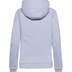 PUMA · Train All Day