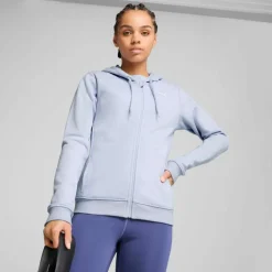PUMA · Train All Day