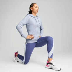 PUMA · Train All Day