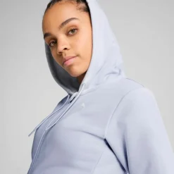 PUMA · Train All Day