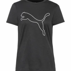 PUMA · Train All Day