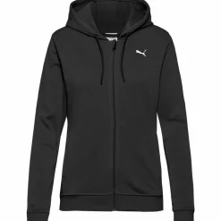 PUMA · Train All Day