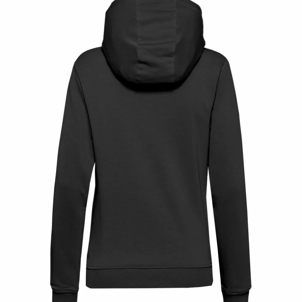 PUMA · Train All Day