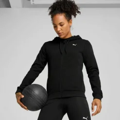 PUMA · Train All Day