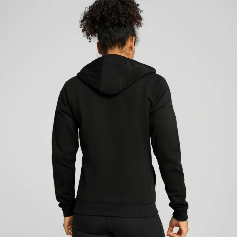 PUMA · Train All Day