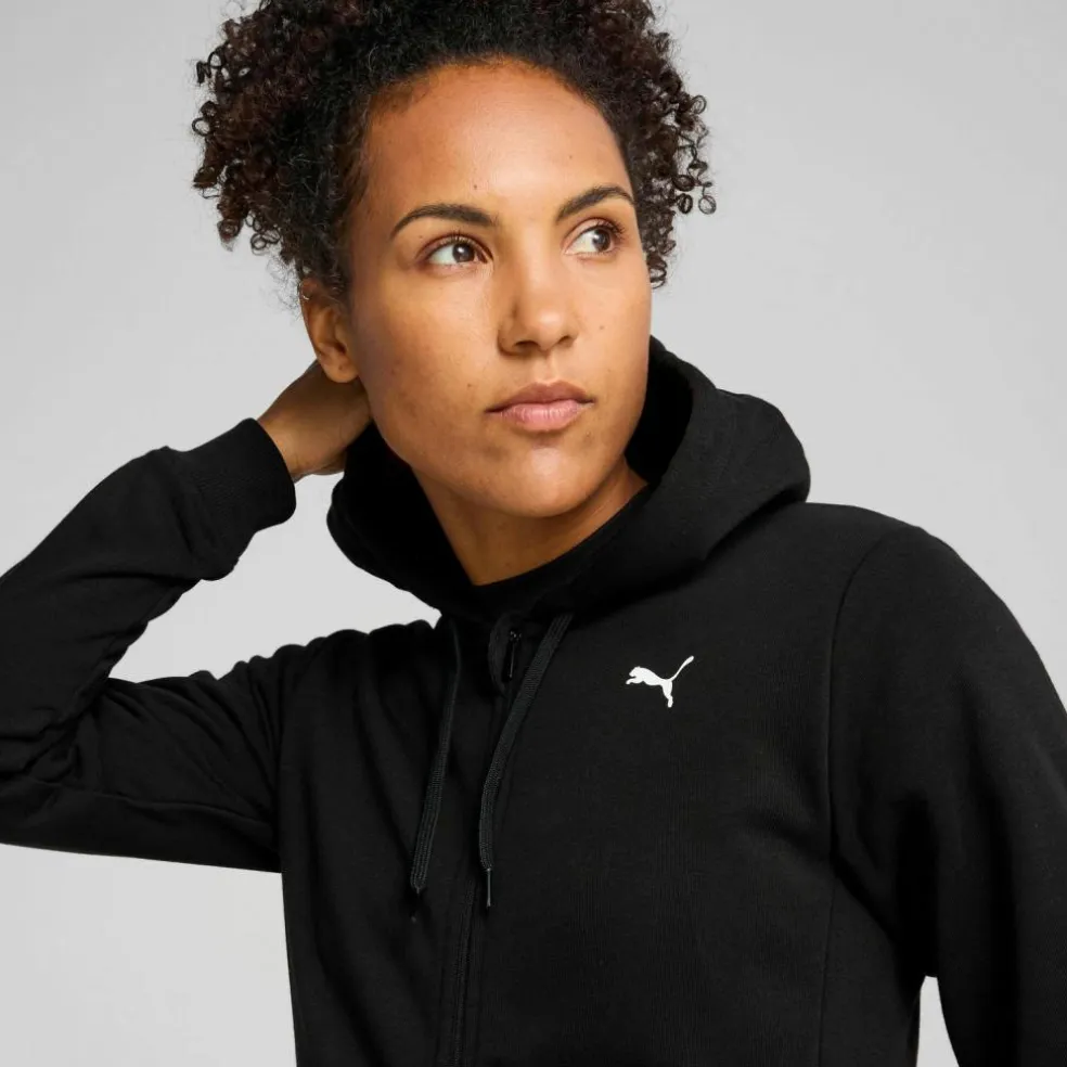 PUMA · Train All Day