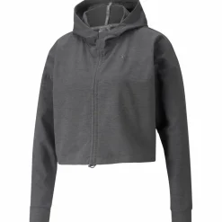 PUMA · Train Cloudspun