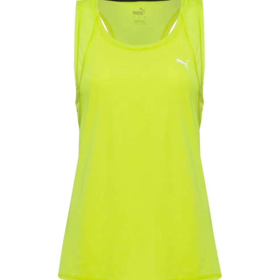 PUMA · Train Favorite