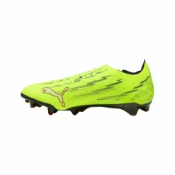 PUMA · ULTRA 6 Carbon FG Dreamrush