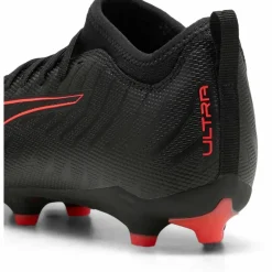PUMA · ULTRA 6 MATCH FG-AG Jr