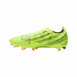 PUMA · ULTRA 6 Match FG/AG Dreamrush