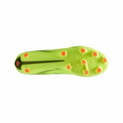 PUMA · ULTRA 6 Match FG/AG Dreamrush