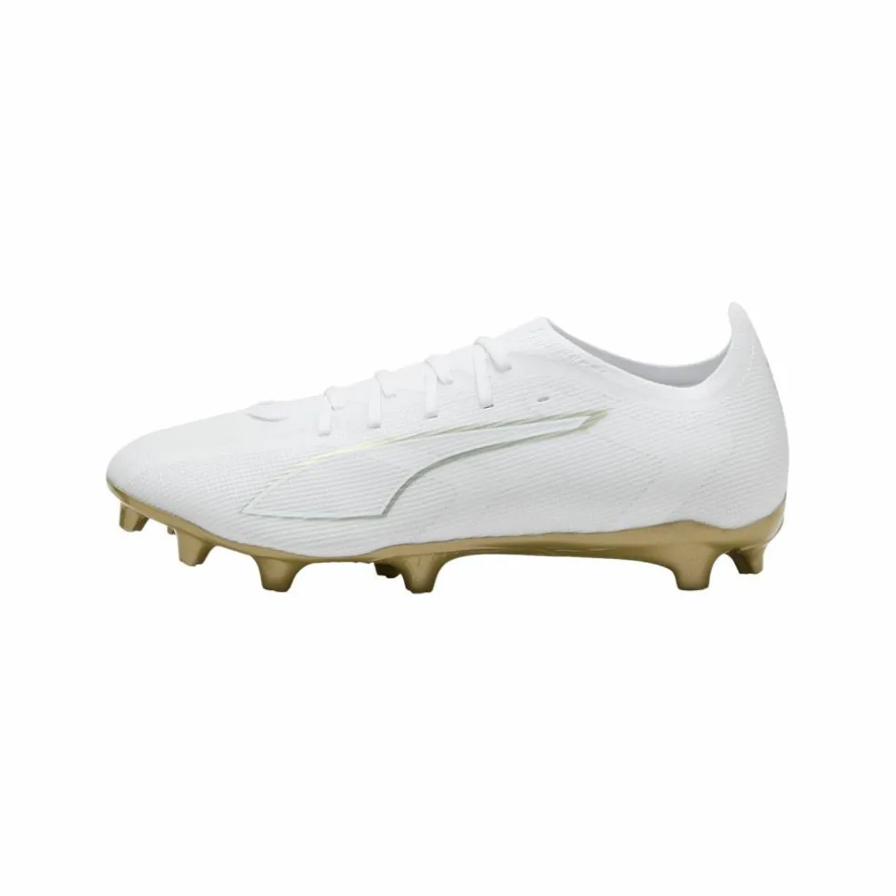 PUMA · ULTRA 6 Match FG/AG Dreamrush