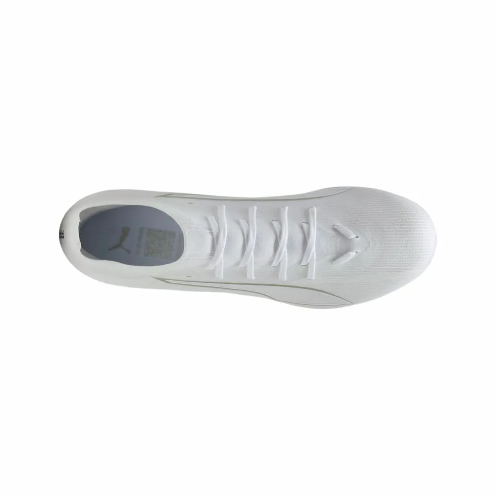 PUMA · ULTRA 6 Match FG/AG Dreamrush