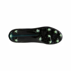 PUMA · ULTRA 6 Match FG/AG Hot Pursuit