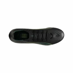 PUMA · ULTRA 6 Match FG/AG Hot Pursuit