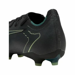 PUMA · ULTRA 6 Match FG/AG Hot Pursuit