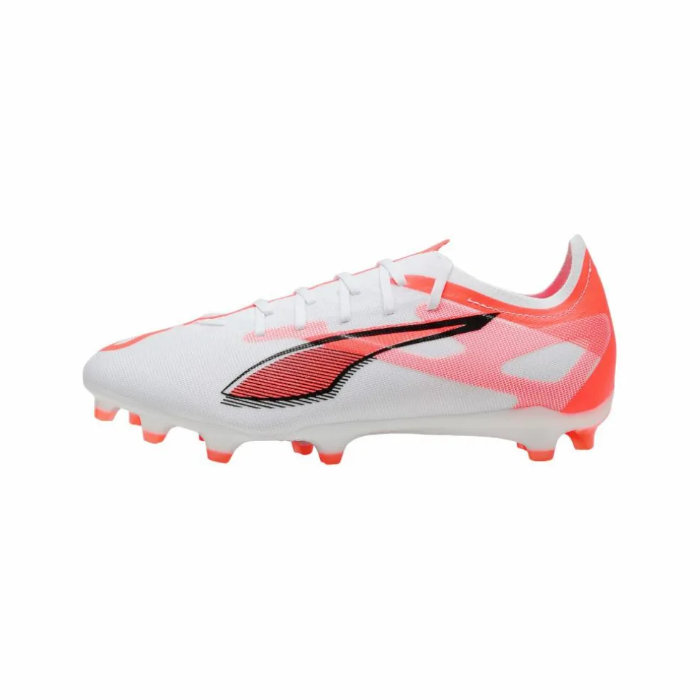 PUMA · ULTRA 5 MATCH FG-AG