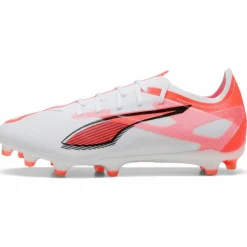 PUMA · ULTRA 5 MATCH FG-AG
