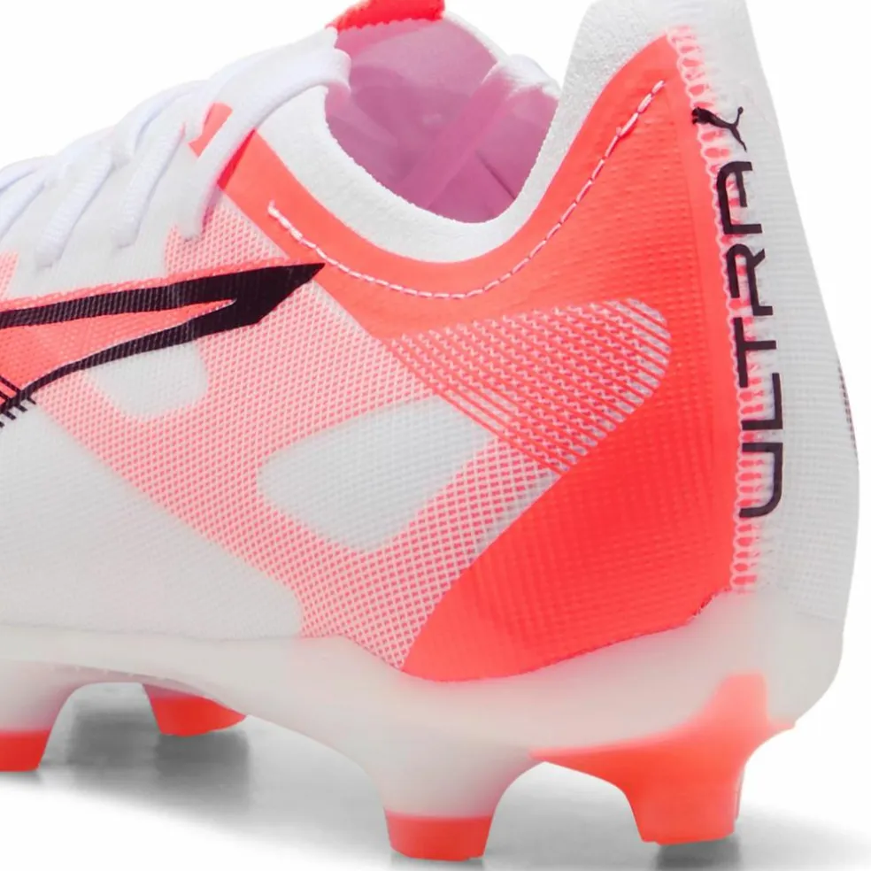 PUMA · ULTRA 5 MATCH FG-AG
