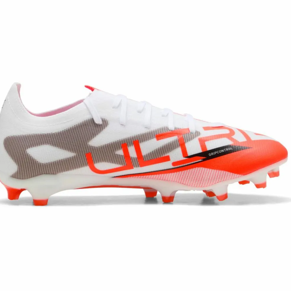 PUMA · ULTRA 5 MATCH FG-AG