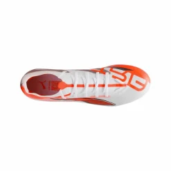 PUMA · ULTRA 5 MATCH FG-AG