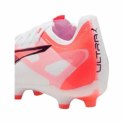 PUMA · ULTRA 5 MATCH FG-AG